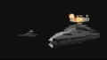 1.jpg_0