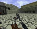 4.jpg_3