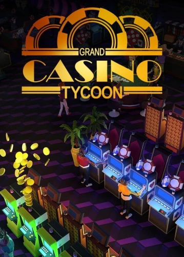grand-casino-tycoon-cover.jpg_0
