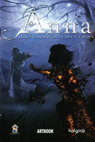 annaextended.jpg_0