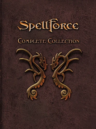 spellforce-complete-pack-pc-b-iext37600067.jpg_0