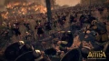 total-war-attila-pc-digital-2-1.jpg_0
