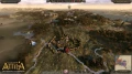 total-war-attila-pc-digital-3-1.jpg_1