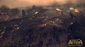 total-war-attila-pc-digital-4-1.jpg_2