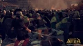 total-war-attila-pc-digital-5-1.jpg_3