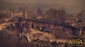 total-war-attila-pc-digital-6-1.jpg_4