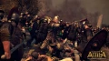 total-war-attila-pc-digital-7-1.jpg_5