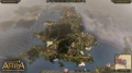total-war-attila-pc-digital-8-1.jpg_6