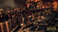 total-war-attila-pc-digital-9-1.jpg_7