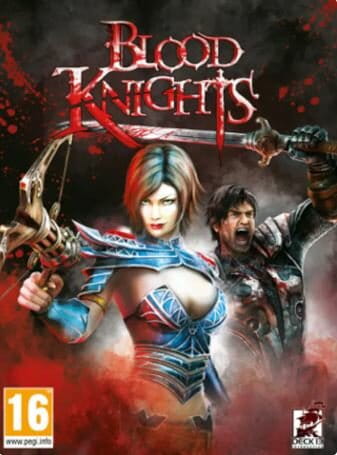 blood-knights.JPG_0