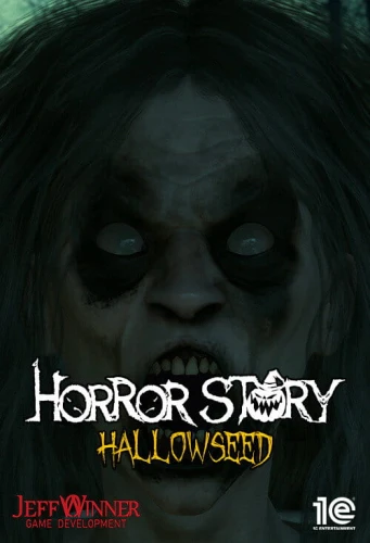 horror-story.jpg_0
