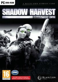 shadow-harvest-pc.jpg_0
