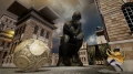 s8.jpg_5