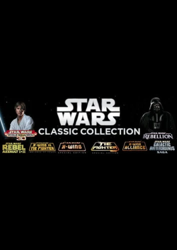 star-wars-classic-collection.jpg_0