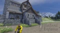 5.jpg_4
