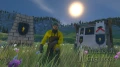 6.jpg_5