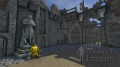9.jpg_8