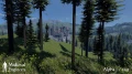 10.jpg_9