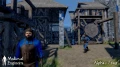 11.jpg_10