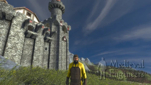 1.jpg_0