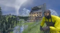 7.jpg_6