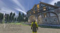 8.jpg_7