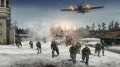 company-of-heroes-2-pc-pl-digital-3-1.jpg_1