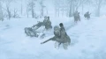 company-of-heroes-2-pc-pl-digital-5-1.jpg_3