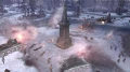 company-of-heroes-2-pc-pl-digital-7-1.jpg_5