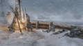 company-of-heroes-2-pc-pl-digital-8-1.jpg_6