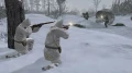 company-of-heroes-2-pc-pl-digital-12-1.jpg_10
