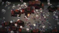 5.jpg_4