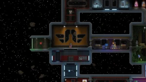 Starbound (PC/MAC/LX) klucz Steam