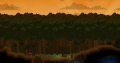5.jpg_4