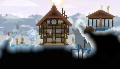 6.jpg_5