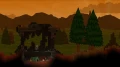 7.jpg_6