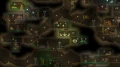 9.jpg_8