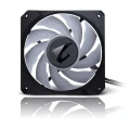 Gigabyte Chłodzenie CPU  AORUS LIQUID COOLER 240 CPU CO