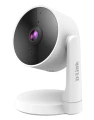 Kamera Wi‑Fi Smart Full HD DCS‑8325LH