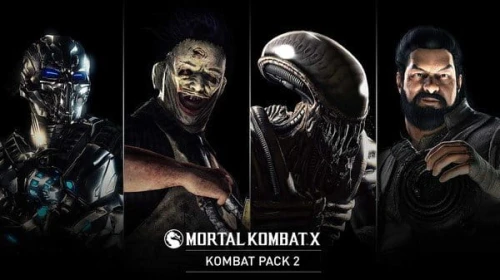 kombat-pack-2.jpg_0