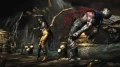 mortal-kombat-x-kombat-pack-pc-digital-8.jpg_7