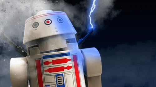 droid-character-pack.jpg_0