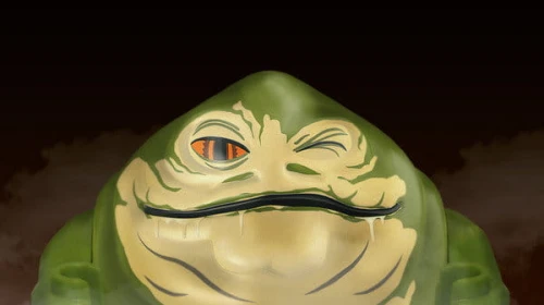 jabba.jpg_0