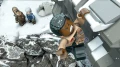 lstfa-announce-4.jpg_4
