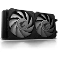 Gigabyte Chłodzenie CPU AORUS LIQUID COOLER 280 CPU CO