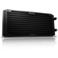 Gigabyte Chłodzenie CPU AORUS LIQUID COOLER 280 CPU CO