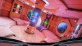 7.jpg_6