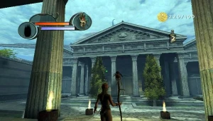 Enclave (PC) klucz Steam