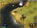 heli-heroes-pc-pl-digital-1.jpg_0