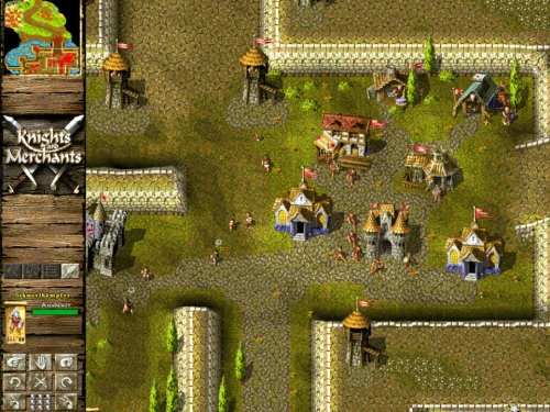 knights-and-merchants-pc-digital-1.jpg_0